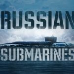 ru_subs