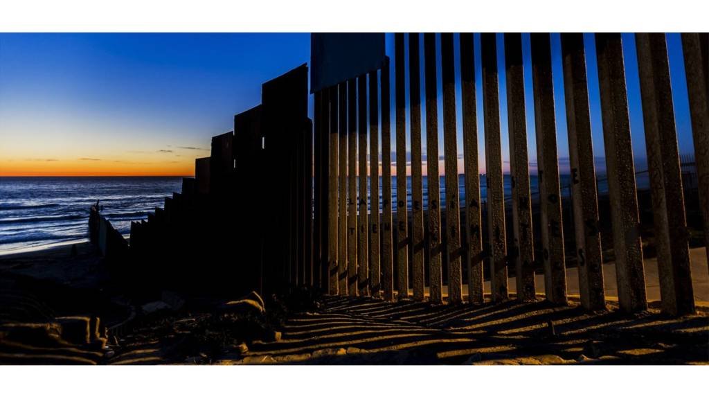 _105654888_wall_large_getty