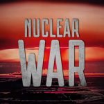 NUCLEARWAR