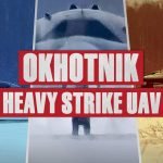 OKHOTNIK1