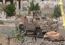 CNN: Exclusive Report Sold to an ally, al Qaeda