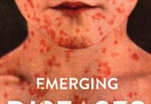 From A to Zika: Understanding Emerging Diseases