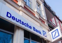 Deutsche Bank’s brutal overhaul is sign that global financial system is in trouble – Jim Rogers