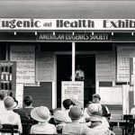 NEO: More Than a Threat, America’s Criminal Ways