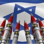Israel has 80-90 nukes, SIPRI report says, as Tel Aviv continues to accuse Iran of nuclear obsession