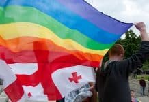 NEO – Failing grades from the CIA, a Dogfight of Straights vs Gays