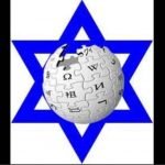 Schmear-o-Pedia (Wikipedia) Founder to Head “Thought Police”