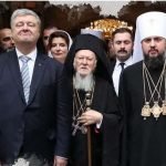 Theologians: Constantinople Lost Its Weight in the Orthodox World