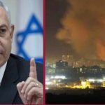 VT Italy: Israeli Missiles Murder “Terror Toddler” in Syria