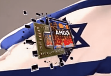 Trump Bans Huawei while Israel Through Intel Corp and WhatsApp…