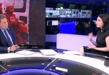 VT: Trump Ordered Fake Gas Attack on Syria as “Distraction”