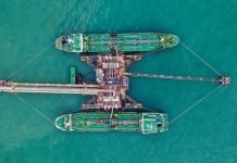 Dumb, Dumber Germany – We Sanction and the US Laughs up their sleeves