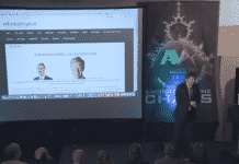 French Corruption: Big Pharma and the Prosecution of David Noakes and Lyn Thyer