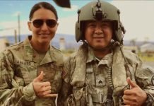 Rolling Stone: We’ve Hit a New Low in Campaign Hit Pieces