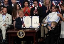 Federal right-to-try law’s effect on FDA discussed in latest Hastings Center Report