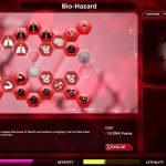 biohazard