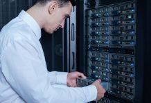 Top 9 Reasons to Get Cisco CCNP Routing and Switching Certification Using Exam-Labs