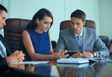 Guide to Create Professional Resume & CV for War Veterans