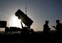 US seeking surprise nuclear attack potential: Russia