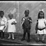 eugenics