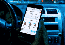 GrassDoor.com Offers Fast Marijuana Delivery to Nation’s Largest Veteran Population