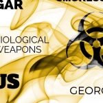lugar lab georgia bioweapons