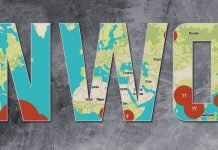 Russia: NWO agents want to attack Iran on lies like Iraq