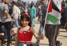 Israel’s war criminals in their own words