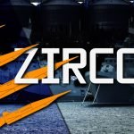 Zircon