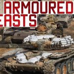 TANKS