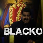 Blackout