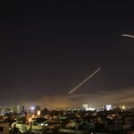 Philosophical and intellectual interview with the Syrian Member Of Parliament Dr. Nabil Toumeh