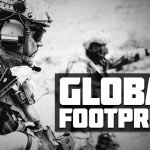 Global_Footprint