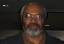 Abayomi Azikiwe: Israel, USA behind Crisis in Sudan