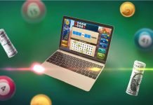 Why and What About Online Lotteries
