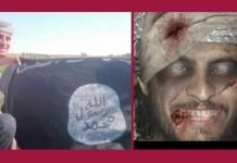 Propaganda Mainstream in Syria