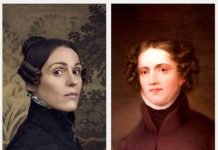 The True Story of “Gentleman Jack”