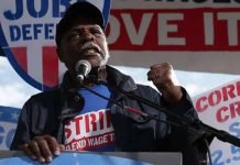 Slavery Reparations?