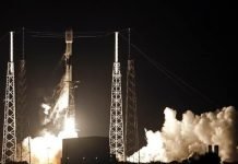 Affordable Global Internet Coverage?