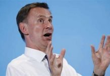 Britain beats a hasty retreat in the tanker dispute