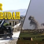 Kafr Nabudah