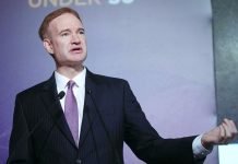 NEO – Georgia, Not what’s on the surface but the real story!