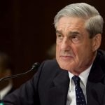 NEO – Of Lesser Men