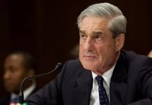 NEO – Of Lesser Men