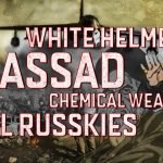 Propaganda7
