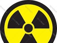 Broken Arrow Update No 1 – National Nuclear Emergency Alert – Little Rock Arkansas Radiation Danger