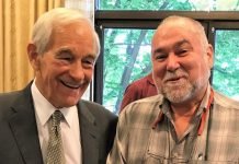 “Zionists Last” – With Respect, a Commentary on “Israel First” Article