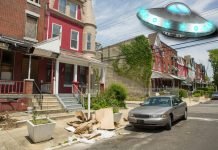 Sami Jadallah feature