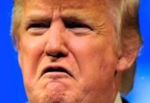 Trump Protects Big Pharma’s Child Killer Pesticide