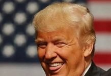 Epstein Continued Child Rapes While “Jailed” in Florida…allowed by Judge to Fly to His Private Island